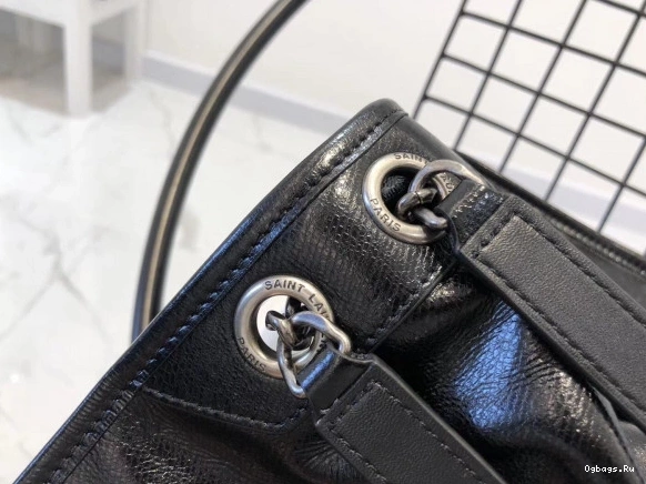 NIKI BABY YSL 0730